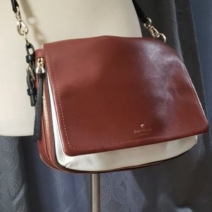 Kate Spade Cobble Hill Myra Purse